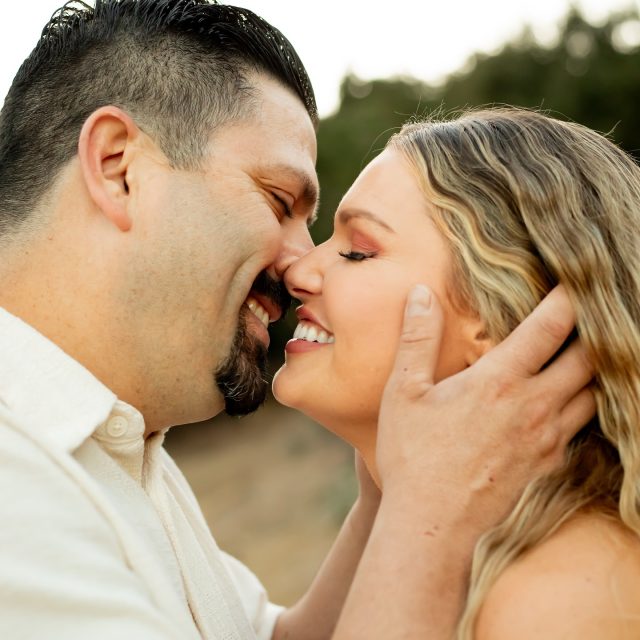 I love me some unwavering love 💕 

#mikellekammphotography #minisession #orangecountyphotographer #boisephotographer #couplesphotography