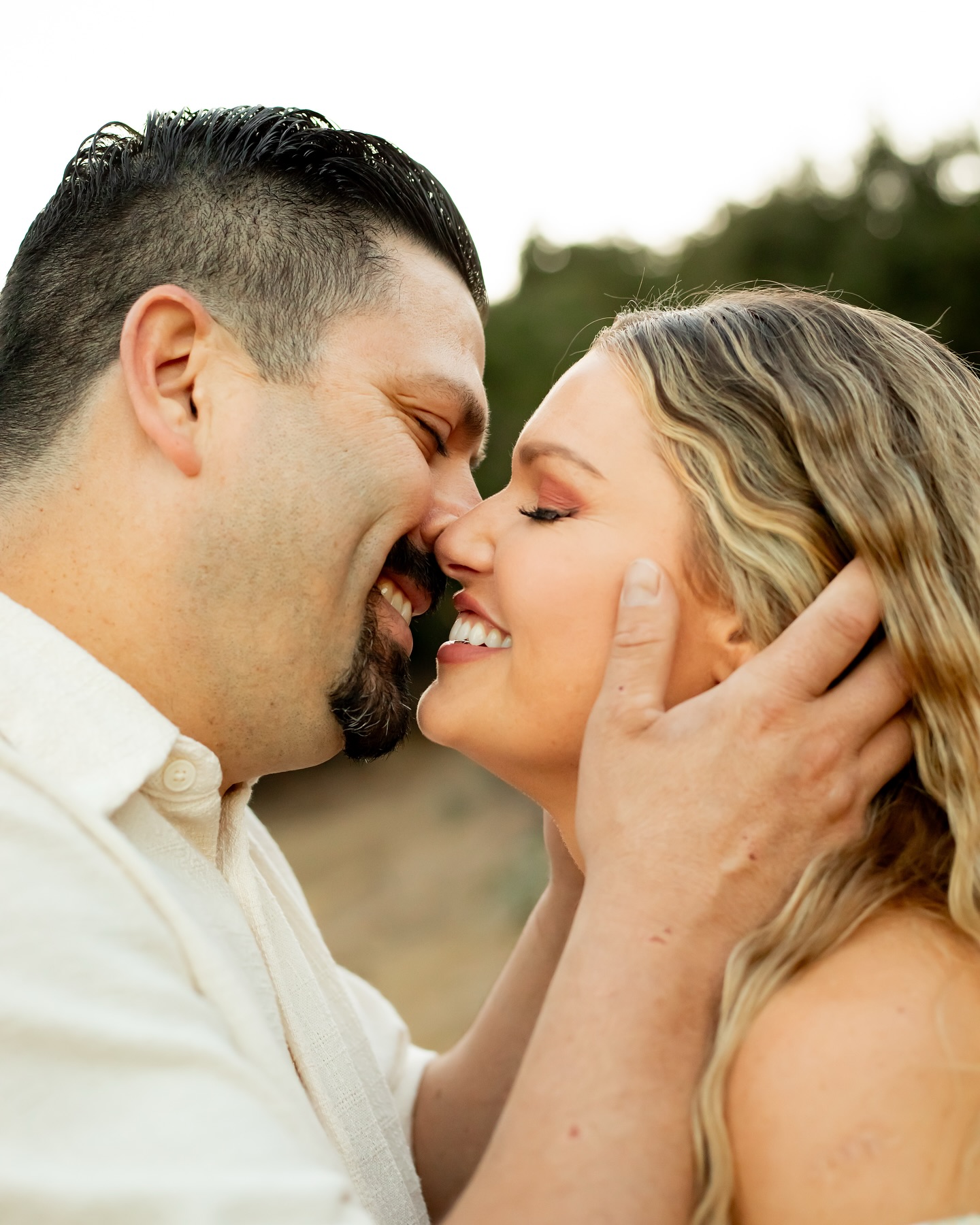 I love me some unwavering love 💕 

#mikellekammphotography #minisession #orangecountyphotographer #boisephotographer #couplesphotography