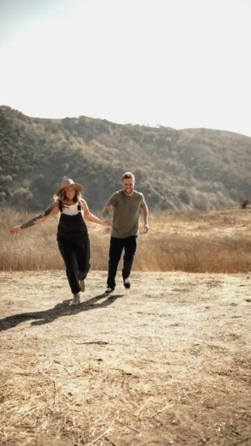 Did you know there’s a creative, affordable photographer in Boise, ID that does everything? Families, pregnancy, children, newborn, engagements, seniors, small business, cake smashes, indoor, outdoor, and studios? 

Comment your view on only picking one type of photography to do!

#mikellekammphotography #boisephotographer #idahophotographer #meridianphotographer #familyphotoshoot #seniorphotos #newbornphotography #maternityphotographer #engagementphotographer #childrensphotography #dancephotography #cakesmash